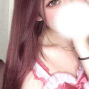 ヒメ日記 2026/02/11 21:37 投稿 みゆ Club Melty