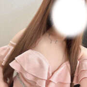 ヒメ日記 2026/02/12 22:13 投稿 みゆ Club Melty