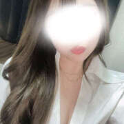 ヒメ日記 2026/02/17 22:04 投稿 みゆ Club Melty