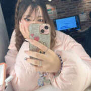 ヒメ日記 2026/02/18 21:16 投稿 みゆ Club Melty