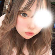 ヒメ日記 2026/02/20 21:41 投稿 みゆ Club Melty