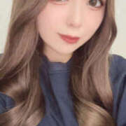 ヒメ日記 2026/02/21 21:07 投稿 みゆ Club Melty