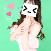 ヒメ日記 2026/02/25 21:12 投稿 みゆ Club Melty