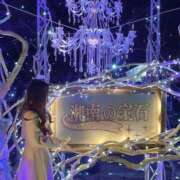 みゆ キラキラ🌟 Club Melty