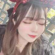 みゆ ちゅう🐭💋 Club Melty