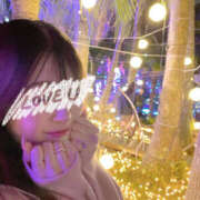 みゆ らぶらぶ💭💖 Club Melty