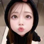 みゆ うまうまっ🦄💋 Club Melty