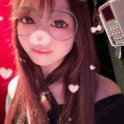 ヒメ日記 2026/03/05 20:56 投稿 みゆ Club Melty