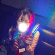 ヒメ日記 2026/03/10 21:32 投稿 みゆ Club Melty