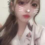 ヒメ日記 2026/03/17 21:37 投稿 みゆ Club Melty