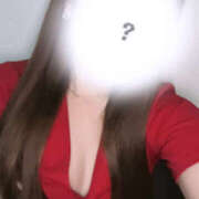 ヒメ日記 2026/03/20 21:01 投稿 みゆ Club Melty