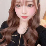 ヒメ日記 2026/03/21 20:56 投稿 みゆ Club Melty