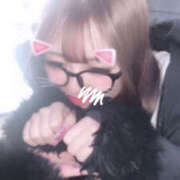 ヒメ日記 2026/03/23 21:26 投稿 みゆ Club Melty