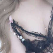 ヒメ日記 2026/03/26 22:01 投稿 みゆ Club Melty