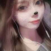 ヒメ日記 2026/03/27 21:18 投稿 みゆ Club Melty