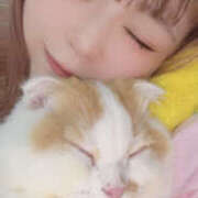 ヒメ日記 2026/03/28 21:25 投稿 みゆ Club Melty