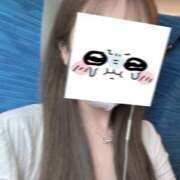 ヒメ日記 2026/04/03 21:23 投稿 みゆ Club Melty