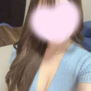 ヒメ日記 2026/04/06 20:54 投稿 みゆ Club Melty