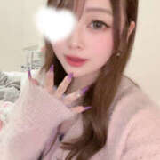 みゆ かわいい？🫣 Club Melty