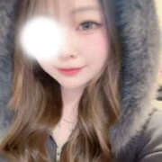 ヒメ日記 2026/04/15 20:53 投稿 みゆ Club Melty