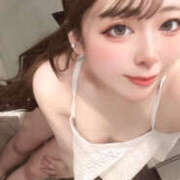 みゆ はじめて🫣💖 Club Melty