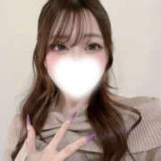 みゆ まだ〜❓🤔💭 Club Melty