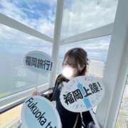 ヒメ日記 2026/04/22 21:17 投稿 みゆ Club Melty