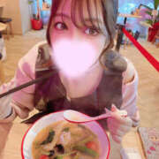 ヒメ日記 2026/04/23 21:20 投稿 みゆ Club Melty