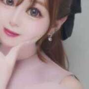 ヒメ日記 2026/04/25 21:26 投稿 みゆ Club Melty