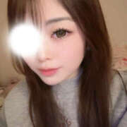 ヒメ日記 2026/04/27 21:07 投稿 みゆ Club Melty