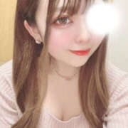 ヒメ日記 2026/04/28 21:55 投稿 みゆ Club Melty