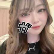 ヒメ日記 2026/05/02 21:25 投稿 みゆ Club Melty