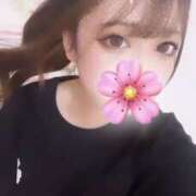 ヒメ日記 2026/05/04 20:57 投稿 みゆ Club Melty