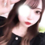 ヒメ日記 2026/05/08 21:43 投稿 みゆ Club Melty