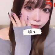 ヒメ日記 2026/05/09 21:25 投稿 みゆ Club Melty