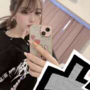 ヒメ日記 2026/05/11 20:56 投稿 みゆ Club Melty