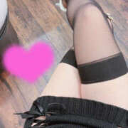 ヒメ日記 2026/05/21 20:57 投稿 みゆ Club Melty