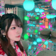 ヒメ日記 2026/06/12 20:51 投稿 みゆ Club Melty
