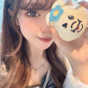 ヒメ日記 2026/06/13 20:51 投稿 みゆ Club Melty
