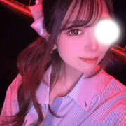 ヒメ日記 2026/06/27 20:48 投稿 みゆ Club Melty