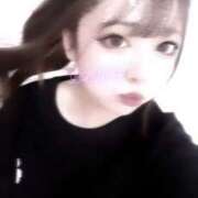 ヒメ日記 2026/07/03 20:53 投稿 みゆ Club Melty