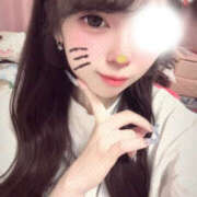 ヒメ日記 2026/07/10 21:25 投稿 みゆ Club Melty