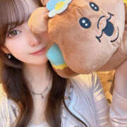 ヒメ日記 2026/07/13 20:53 投稿 みゆ Club Melty