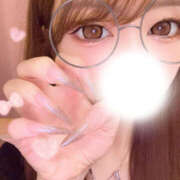 ヒメ日記 2026/08/10 20:48 投稿 みゆ Club Melty
