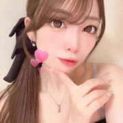 ヒメ日記 2026/08/11 20:45 投稿 みゆ Club Melty