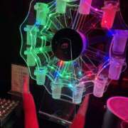 ヒメ日記 2026/08/20 22:46 投稿 みゆ Club Melty