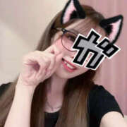 ヒメ日記 2026/09/01 20:54 投稿 みゆ Club Melty