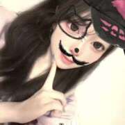 ヒメ日記 2026/09/07 20:49 投稿 みゆ Club Melty