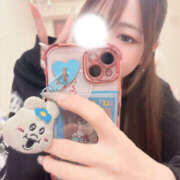 ヒメ日記 2026/09/11 20:44 投稿 みゆ Club Melty
