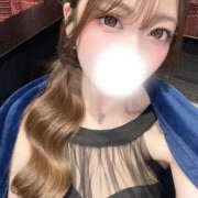 ヒメ日記 2026/09/12 20:52 投稿 みゆ Club Melty